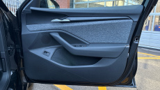 Skoda Superb 1.5 TSI iV SE Technology DSG 5dr Estate